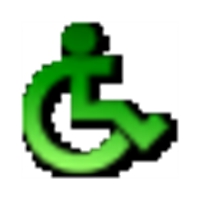 考试通题库（高中地理） v2.0.0.183