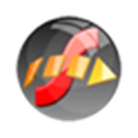 sothink flv converter v2.3.0.0