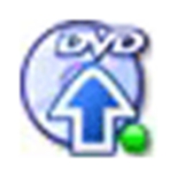 Aurora MPEG to DVD Burner