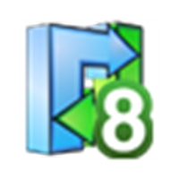 AVS Video Converter v8.1.2.510