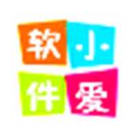 猪八戒抢任务助手（威客新任务提醒） v2