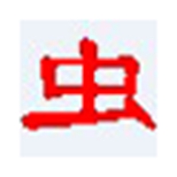 虫虫营销助手 v1
