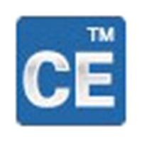 CmsEasy v1