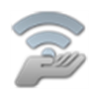 connectify v3.5.1.24187