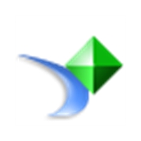 Crystal Reports v12.0.0.549