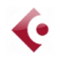 Cubase 7 v7.0.0.2070