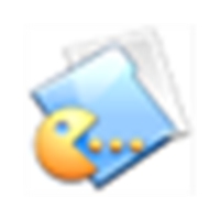 Easy全文朗读 v1.2.6.0