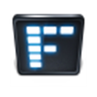 StarDock Fences v3.0.5.12