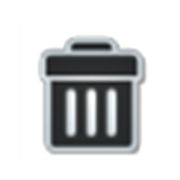 File Shredder v4.1.0.31
