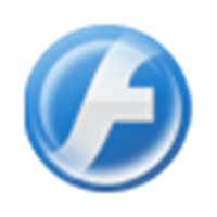 Flash转换王 v16.5.3800.0