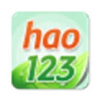 hao123 v1.0.0.1108