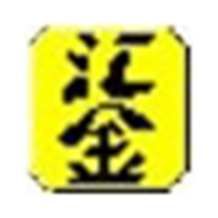 汇金操盘手 v1