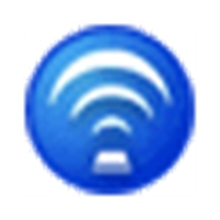 英特尔Intel PROSet/无线Wifi应用软件 v1