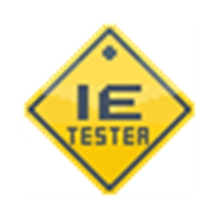 IETester v0.5.4.0
