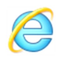 Internet Explorer 10 v10.0.9200.16521