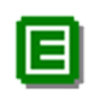 E树企业管理应用软件（ERP系统） v1.17.02