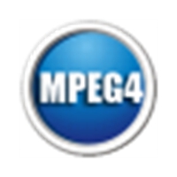 闪电MPEG4格式转换器 v9.6.0.0