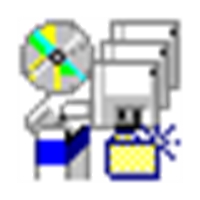 Windows Installer CleanUp Utility v4.71