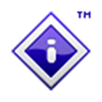 SiSoftware Sandra v18.21.2012.1