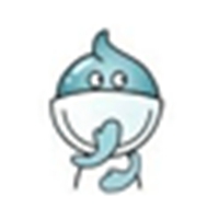 傻瓜发货 v1.0.0.0