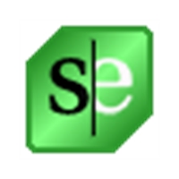 SlickEdit v17.0.2.0