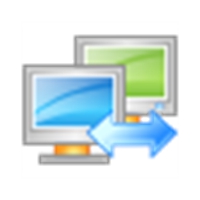 SmartCode Vnc Manager v18.8.4.0