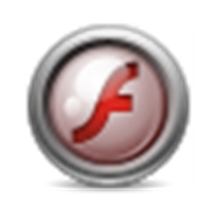 Moyea SWF to Video Pro v4.0.0.1