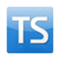 ThinkSNS v2.8