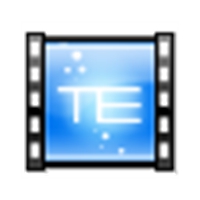 TMPGEnc 4.0 Xpress v4.7.9.311