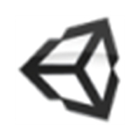 Unity Web Player v5.3.8.0