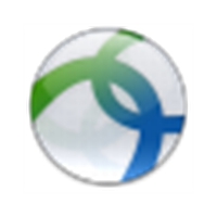 Cisco Anyconnect v3.0.03054