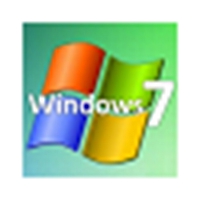宇润WIN7游戏全屏修复补丁