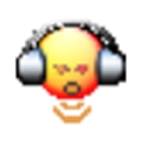 语音点歌播放器 v1.0.0.0