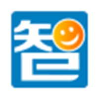 智考优品全国职称计算机模拟考试系统PowerPoint2003模块 v1.0.0.1