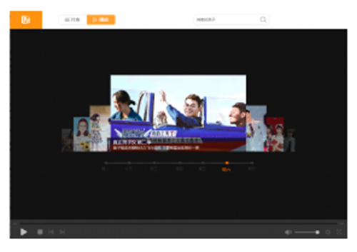 芒果TV