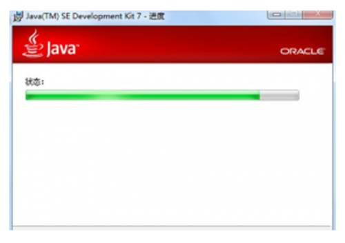 Java SE Development Kit （JDK）