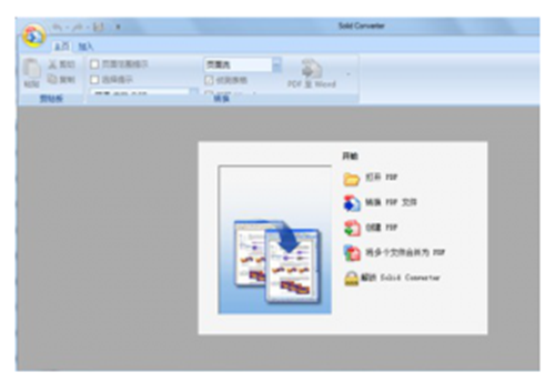 Solid Converter PDF