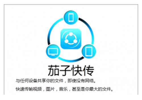 茄子快传