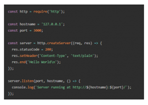Node.js