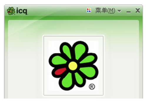 ICQ