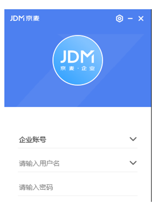 京麦