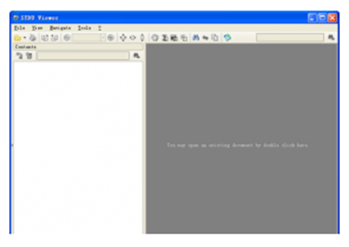 STDU Viewer