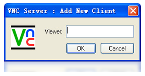 VNC Viewer