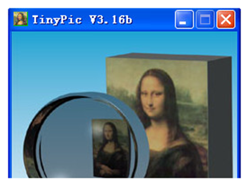 TinyPic