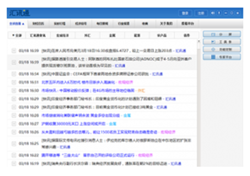 HashMyFiles