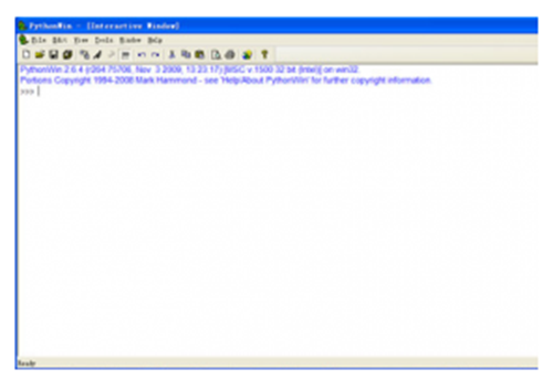 ActivePython