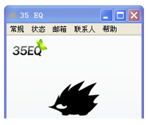 35EQ