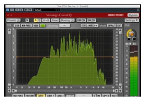 Cubase 7