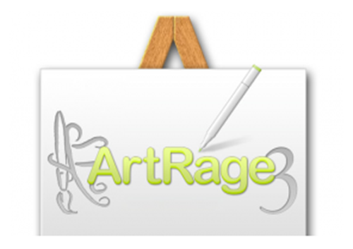 ArtRage Studio Pro Demo