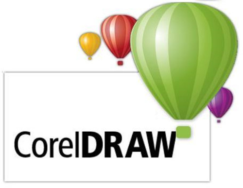 coreldraw 11简体中文破解版
